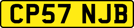 CP57NJB