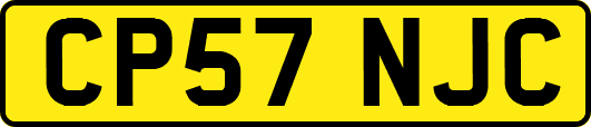 CP57NJC