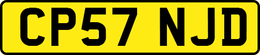 CP57NJD