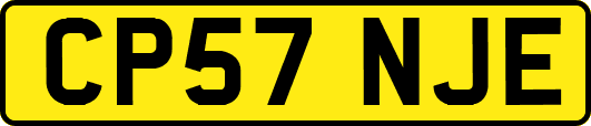 CP57NJE