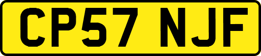 CP57NJF