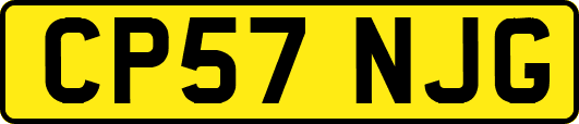 CP57NJG
