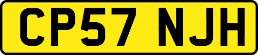CP57NJH