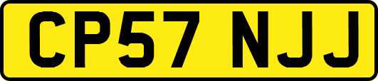 CP57NJJ