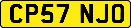 CP57NJO
