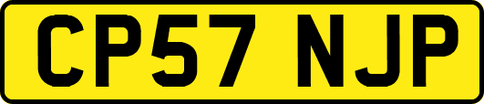 CP57NJP