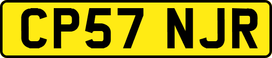 CP57NJR