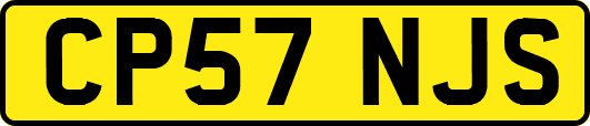 CP57NJS