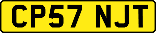 CP57NJT