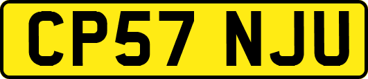 CP57NJU