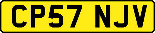 CP57NJV