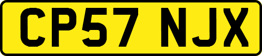 CP57NJX
