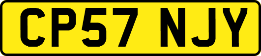 CP57NJY