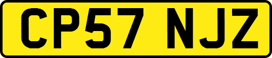 CP57NJZ