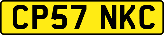 CP57NKC