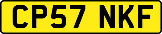 CP57NKF