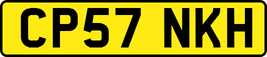 CP57NKH