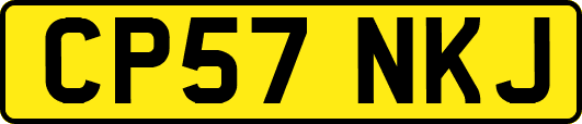 CP57NKJ