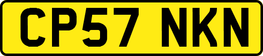 CP57NKN