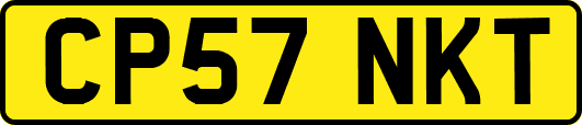 CP57NKT