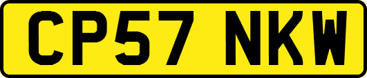 CP57NKW