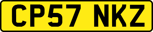 CP57NKZ