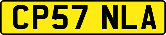 CP57NLA