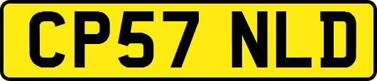 CP57NLD