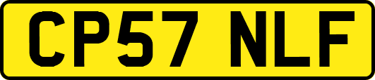 CP57NLF