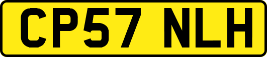 CP57NLH