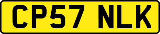 CP57NLK