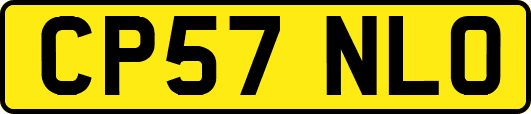CP57NLO