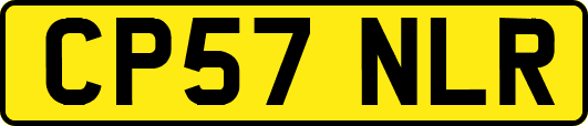 CP57NLR