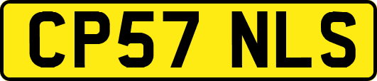 CP57NLS
