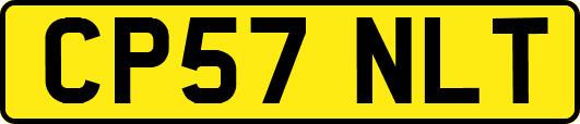 CP57NLT