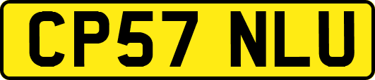 CP57NLU