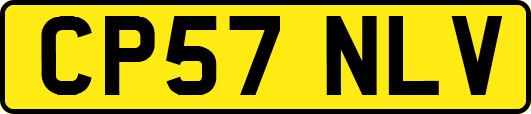 CP57NLV