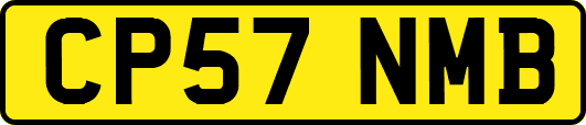 CP57NMB