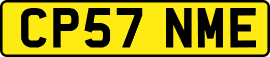 CP57NME