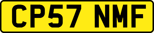 CP57NMF