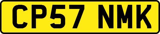 CP57NMK