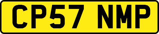 CP57NMP