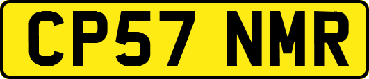 CP57NMR
