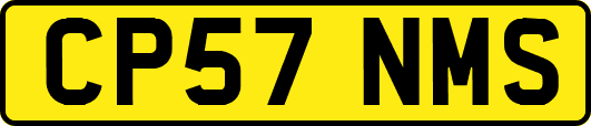 CP57NMS