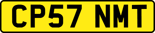 CP57NMT
