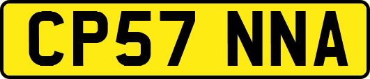 CP57NNA