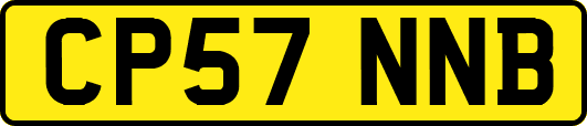 CP57NNB
