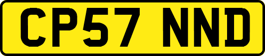CP57NND