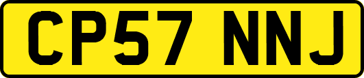 CP57NNJ