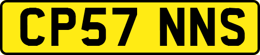 CP57NNS